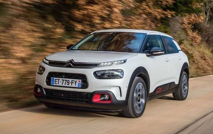Hyundai Creta 2022 Release Date New 2022 2023 Hyundai Specs Hyundai Creta 2022 Release Date New 2022 2023 Hyundai Specs