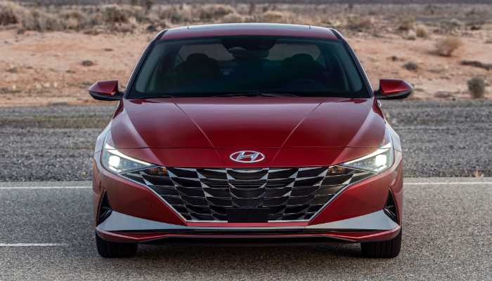 2022 Hyundai i30 Review, Release Date, Tourer  New 2024 Hyundai Specs