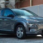 2024 Hyundai Kona Redesign