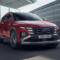 2025 Hyundai Tucson N Line Release Date