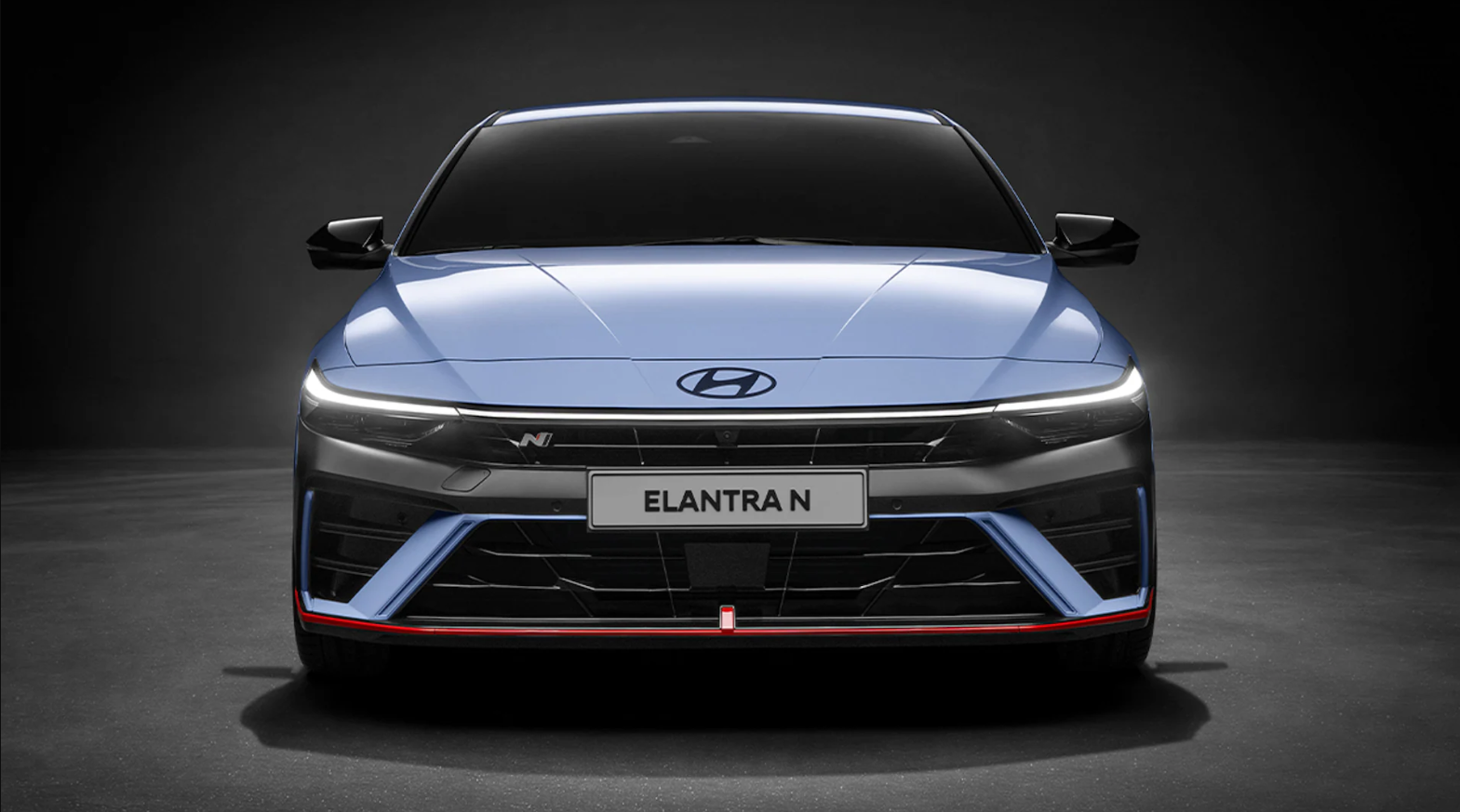 2025 Hyundai Elantra Release Date
