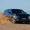 2025 Hyundai Palisade Release Date