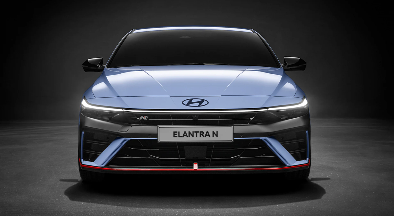 Hyundai Elantra SE 2025 Release Date