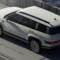 2025 Hyundai Santa Fe Release Date