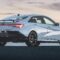 2026 Hyundai Elantra N New 2 5 Liter Turbo Engine MotorExclusive