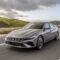 2026 Hyundai Elantra Release Date Interior Specs Inside The Hood