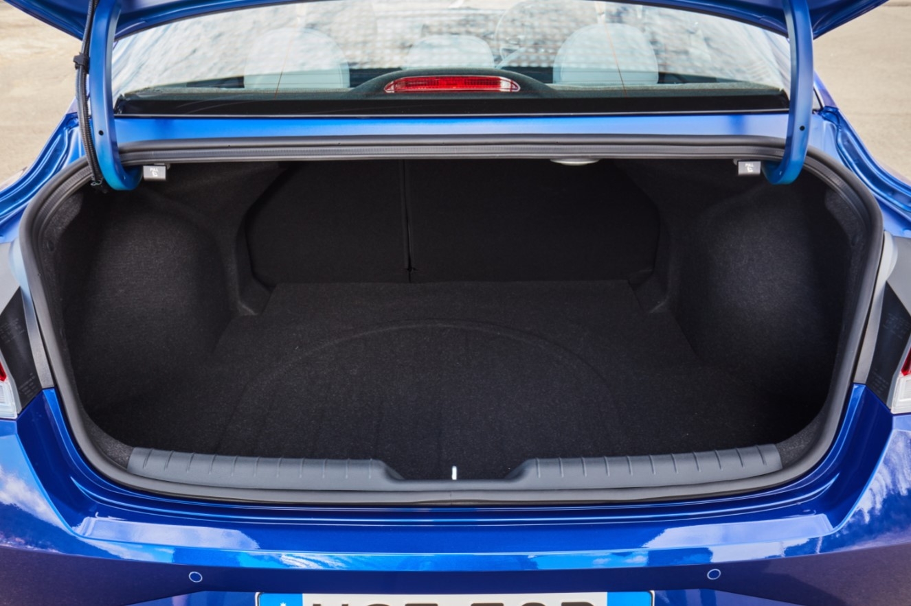 2026 Hyundai I30 Specs Dimensions Price Inside The Hood
