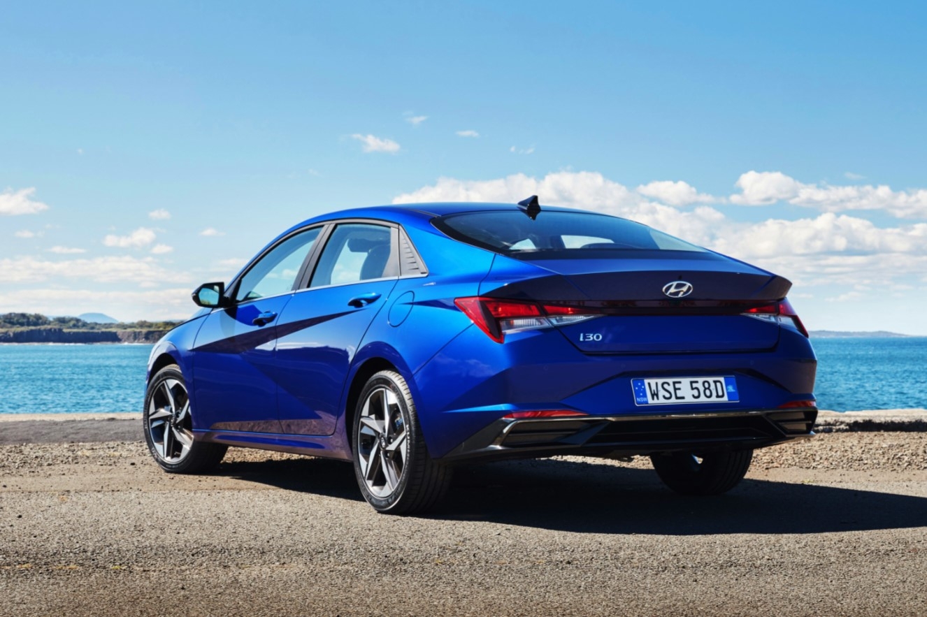 2026 Hyundai I30 Specs Dimensions Price Inside The Hood