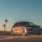 2026 Hyundai Ioniq 5 Specs Price Interior Inside The Hood