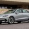 2026 Hyundai Ioniq 7 EV Dimensions Features Price New Hyundai Models