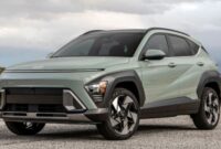 2026 Hyundai Kona Electric Price Specs Pros Cons