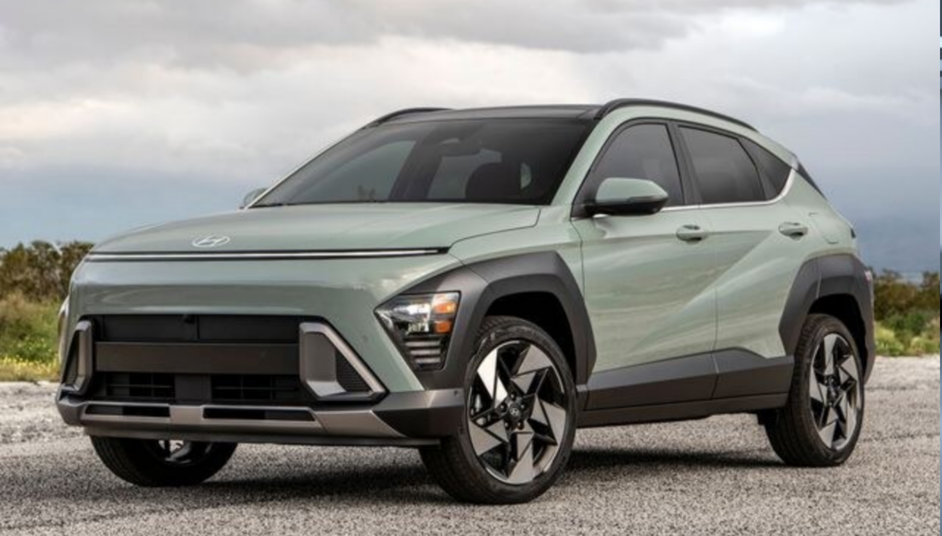 2026 Hyundai Kona Electric Price Specs Pros Cons