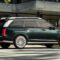 2026 Hyundai Palisade Images Interior And Exterior Gallery