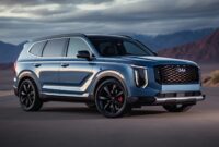 2026 Hyundai Palisade Specs Interior Price Inside The Hood