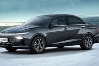 New 2026 Hyundai Accent Engine MSRP Pictures New Hyundai Models