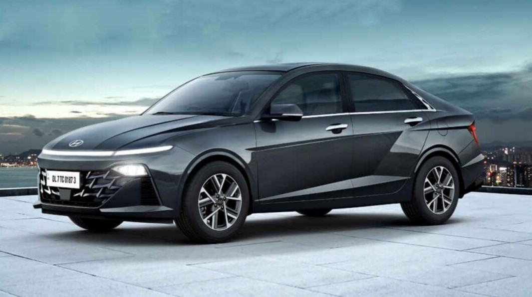 New 2026 Hyundai Accent Engine MSRP Pictures New Hyundai Models