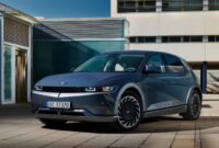 New 2026 Hyundai Ioniq 5 N Specs Interior Configurations New Hyundai Models