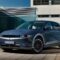 New 2026 Hyundai Ioniq 5 N Specs Interior Configurations New Hyundai Models