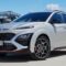 New 2026 Hyundai Kona N Pictures Specs Engine New Hyundai Models