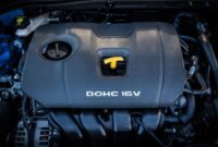 New 2026 Hyundai Kona N Pictures Specs Engine New Hyundai Models