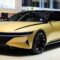 New 2026 Hyundai Sonata The Ultimate Sedan For The Future YouTube