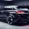 New Hyundai I30 2026 Model Amazing Updates In This New Model Revealed hyundaii30 YouTube