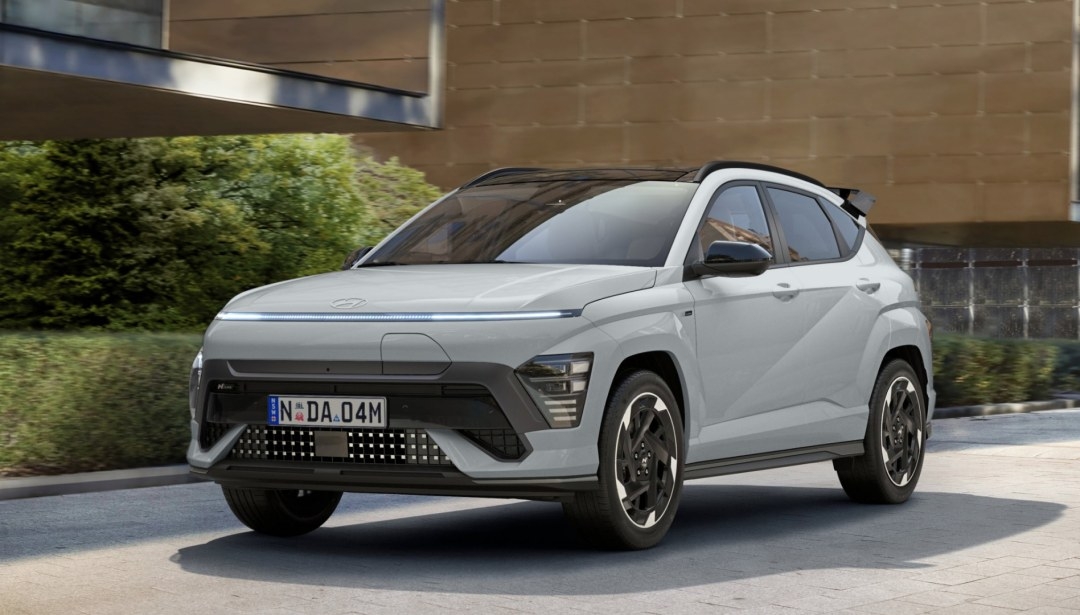 2026 Hyundai Kona Electric Price Specs Pros Cons