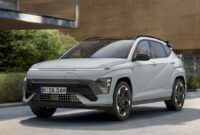 2026 Hyundai Kona Electric Price Specs Pros Cons