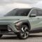 2026 Hyundai Kona Electric Price Specs Pros Cons