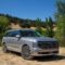 2026 Hyundai Palisade Review Growing Gains Cars