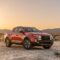 2026 Hyundai Santa Cruz Specs Redesign Price Inside The Hood