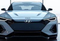 quot 2026 Hyundai Sonata N Line The Perfect Blend Of Power And YouTube