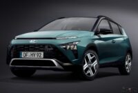 15 New Hyundai Cars For India SUVs Hybrid EVs More