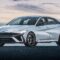 2026 Hyundai Elantra N New 2 5 Liter Turbo Engine MotorExclusive