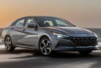 2026 Hyundai Elantra Redesign Interior Pictures New Hyundai Models