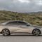 2026 Hyundai Elantra Release Date Interior Specs Inside The Hood