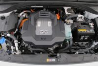 2026 Hyundai Ioniq 7 EV Dimensions Features Price New Hyundai Models