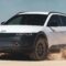 2026 Hyundai IONIQ 9 Electric SUV Is Finally Here With 300 Mile Range