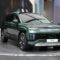 2026 Hyundai IONIQ 9 Makes Canadian Debut In Montreal The Car Guide