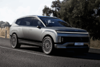 2026 Hyundai IONIQ 9 Price Specs And Release Date CarGurus ca