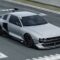 2026 Hyundai N Vision 74 We Want It To Be Built Bad Car In My Life