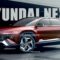 2026 Hyundai Nexo Green Gassing Into A Fuel Cell Future Carscoops