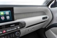 2026 Hyundai Palisade Calligraphy Redesigned Three Row SUV With