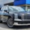 2026 Hyundai Palisade In Fort Smith AR Crain Hyundai