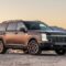 2026 Hyundai Palisade Pricing Specs And Release Date CarGurus