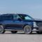 2026 Hyundai Palisade Starts At 40 430 Kelley Blue Book