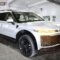 2026 Hyundai Santa Fe Gets An Early Refresh For US Because The Virtual