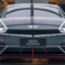 2026 Hyundai Sonata Everything You Need To Know