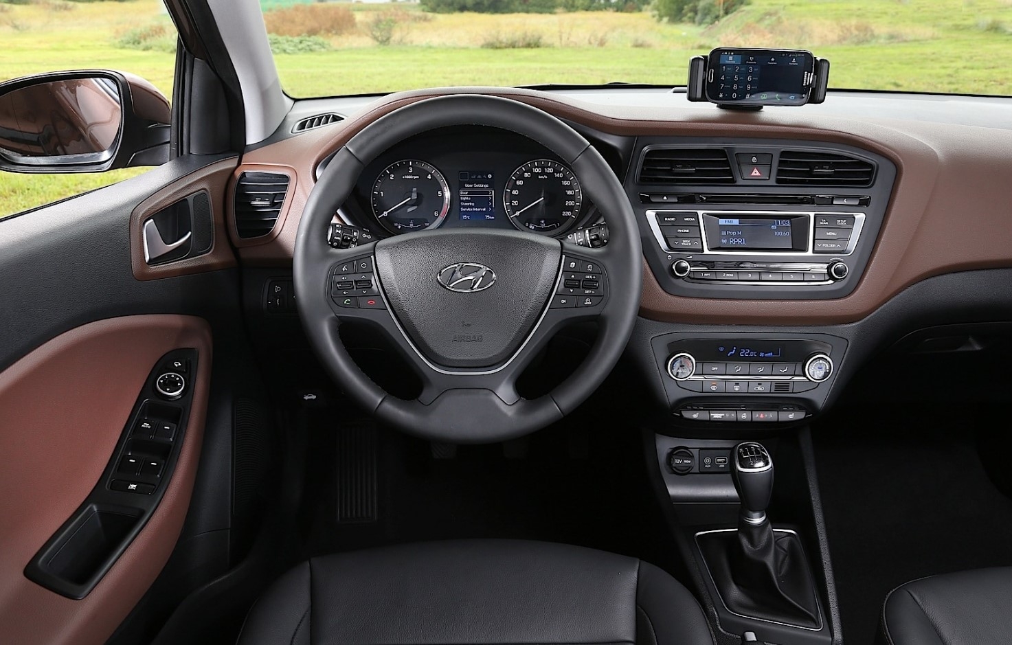 2027 Hyundai I20 Review Performance Features Edgar Motorsport