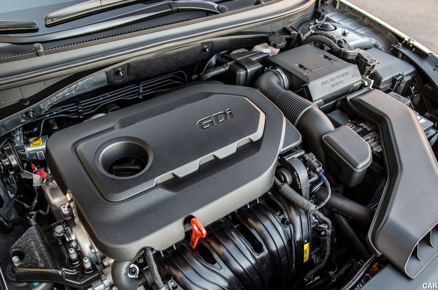 2027 Hyundai Sonata Specs Interior Price Inside The Hood